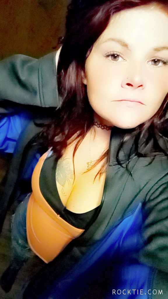 Swingers Hotwife Cuckold Oklahoma City - SluttyBrittany