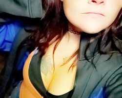  - SluttyBrittany Photo