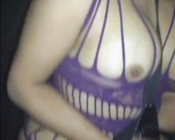 Swinger Hotwife Cuckold Cologne - Lvbhf