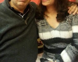 Swinger Hotwife Cuckold San Francisco - greatperson2010