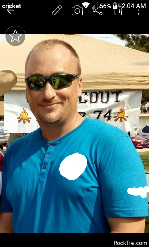 Swingers Hotwife Cuckold Topeka - bossstyle