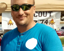 Swinger Hotwife Cuckold Topeka - bossstyle