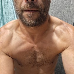 Diggz: Swingers Hotwife Cuckold