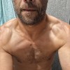 Buffalo swinger hotwife & cuckold profile – Diggz on Rocktie