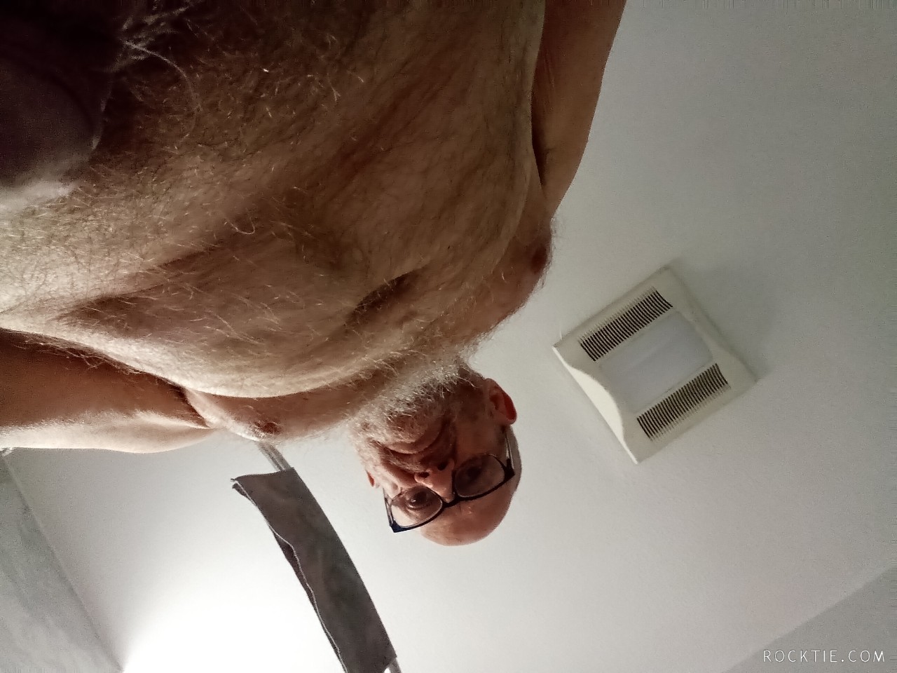 Swingers Hotwife Cuckold San Francisco - Kinkysfchuck