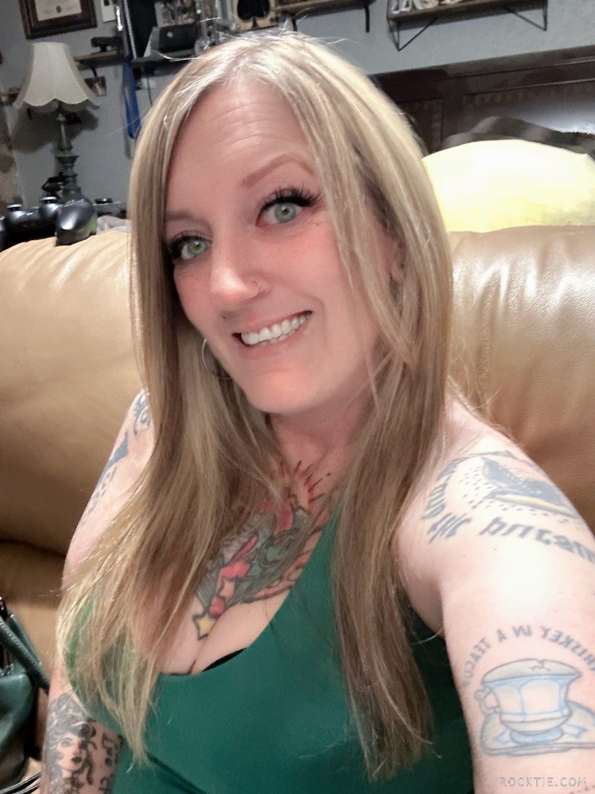 Swingers Hotwife Cuckold Colorado Springs - QueenJuicyJenQoS