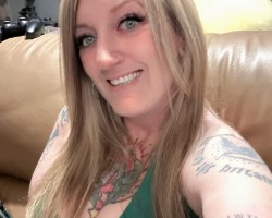 Swinger Hotwife Cuckold Colorado Springs - QueenJuicyJenQoS