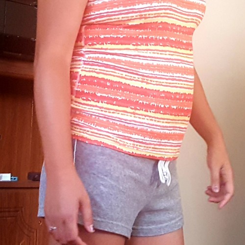 Dfwcouple2829: Swingers Hotwife Cuckold