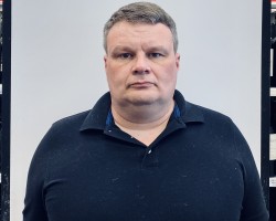 Swinger Hotwife Cuckold DFW - dirtyyankees