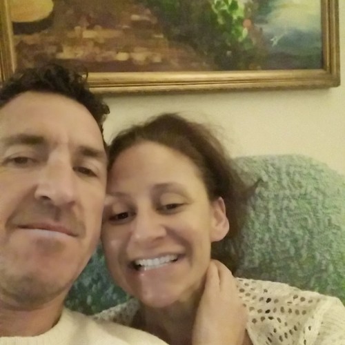 Troycherie: Swingers Hotwife Cuckold