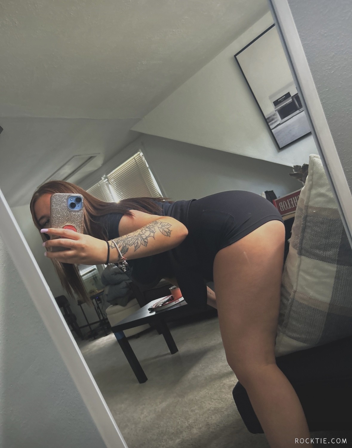 Swingers Hotwife Cuckold South Jersey - Nbosa6516