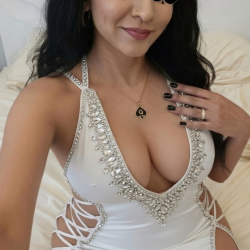 petitecpl80s: Swingers Hotwife Cuckold