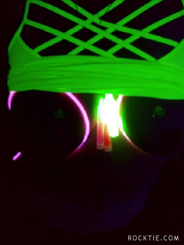 Swingers Hotwife Cuckold Kirksville - weluv2gonude