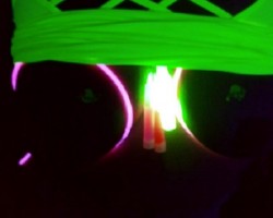 Swinger Hotwife Cuckold Kirksville - weluv2gonude