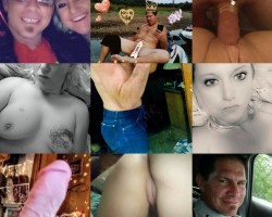 Swinger Hotwife Cuckold Tulsa - Brokeup4good