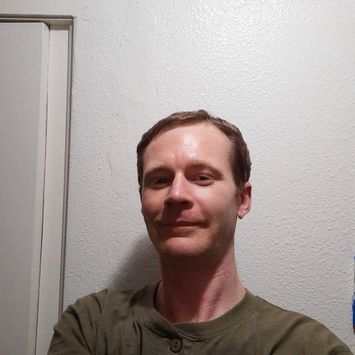 Playarea925: Swingers Hotwife Cuckold