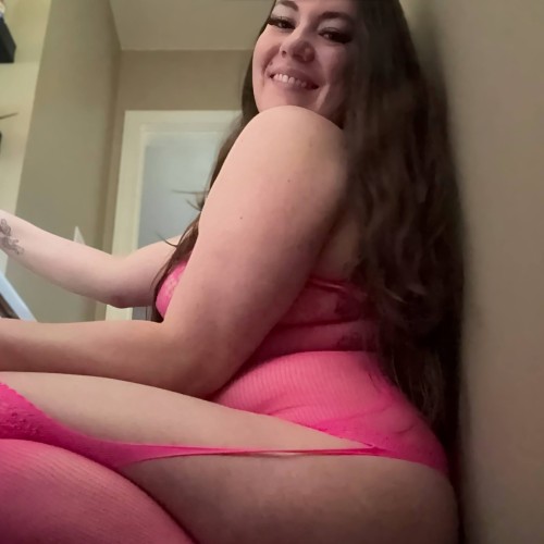 VixenDemiRedStag: Swingers Hotwife Cuckold