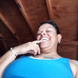 Modaca: Swingers Hotwife Cuckold