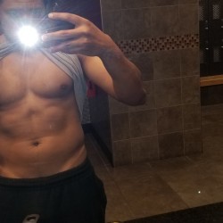 Swingers Hotwife Cuckold New Orleans Louisiana