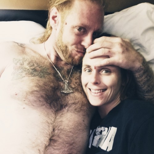 Sensuallovers420: Swingers Hotwife Cuckold