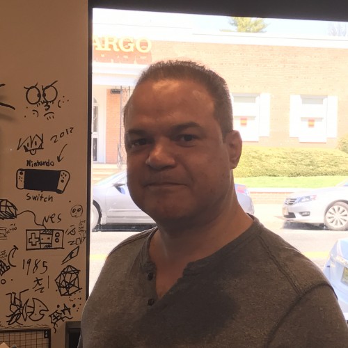 Magnesiumag67: Swingers Hotwife Cuckold