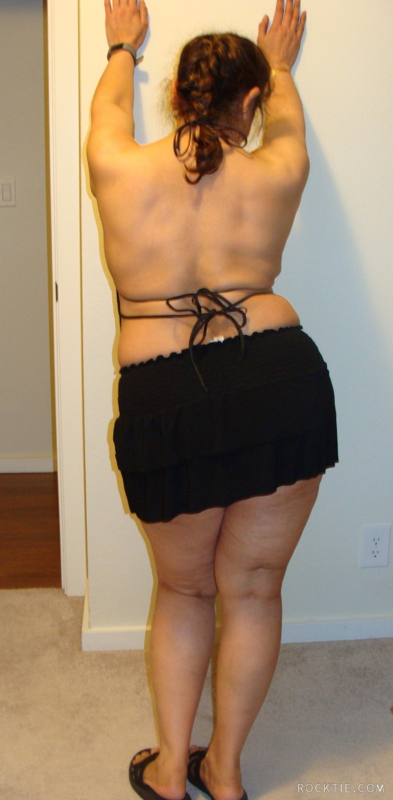 Swingers Hotwife Cuckold San Jose - CharParm