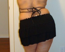 Swinger Hotwife Cuckold User