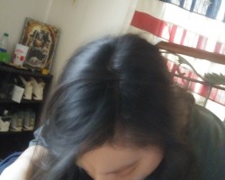 Swinger Hotwife Cuckold Amarillo - Sativasex69