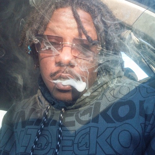 Kingteninc: Swingers Hotwife Cuckold