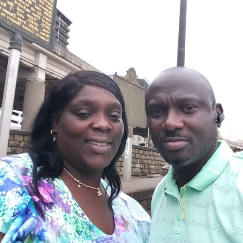 Bluegrass: Swingers Hotwife Cuckold