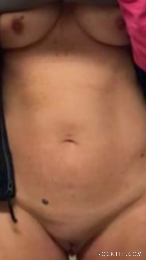 Swingers Hotwife Cuckold Fargo - trynewthings