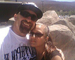 Swinger Hotwife Cuckold San Diego - Spoozle69