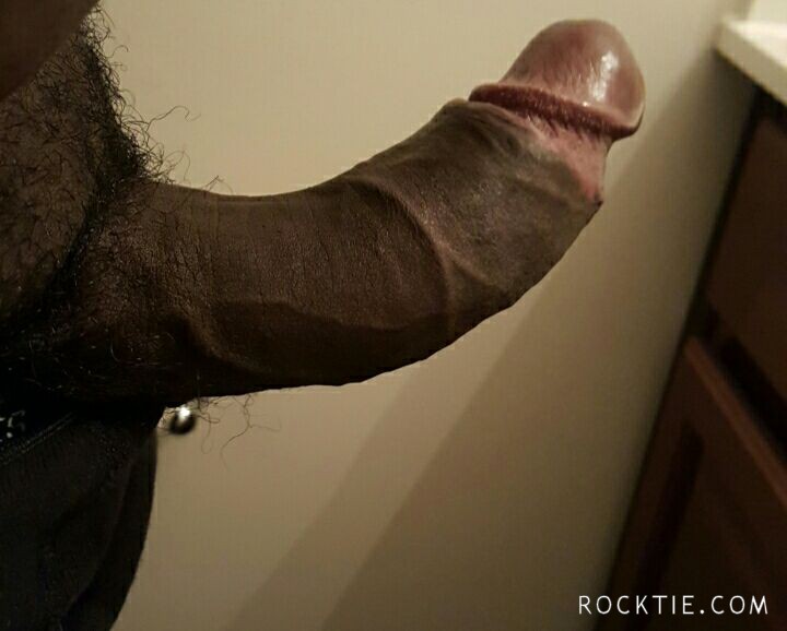 Swingers Hotwife Cuckold Atlanta - zaedakoolguy