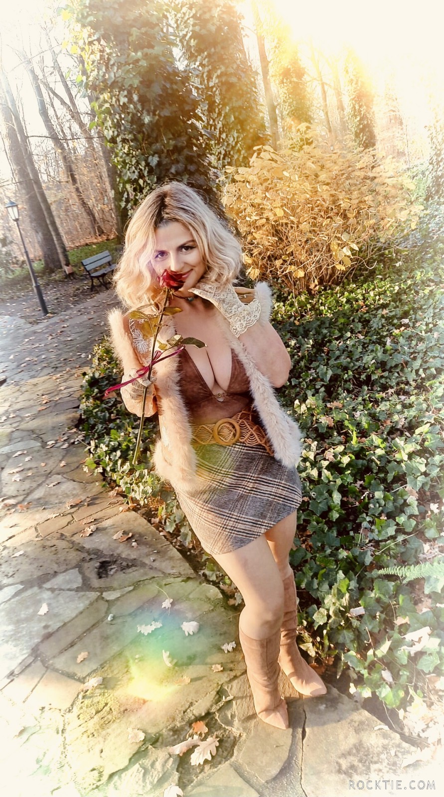 ArtisticMarriage member profile in Los Angeles, California
