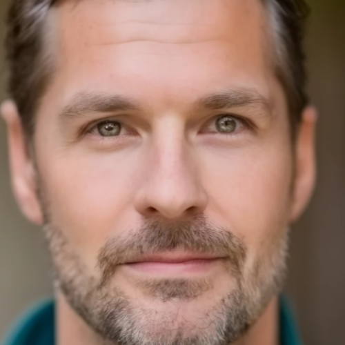 Kyguy04: Swingers Hotwife Cuckold