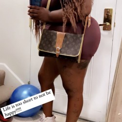 Swingers Hotwife Cuckold Fuck My Wife Louisville Kentucky