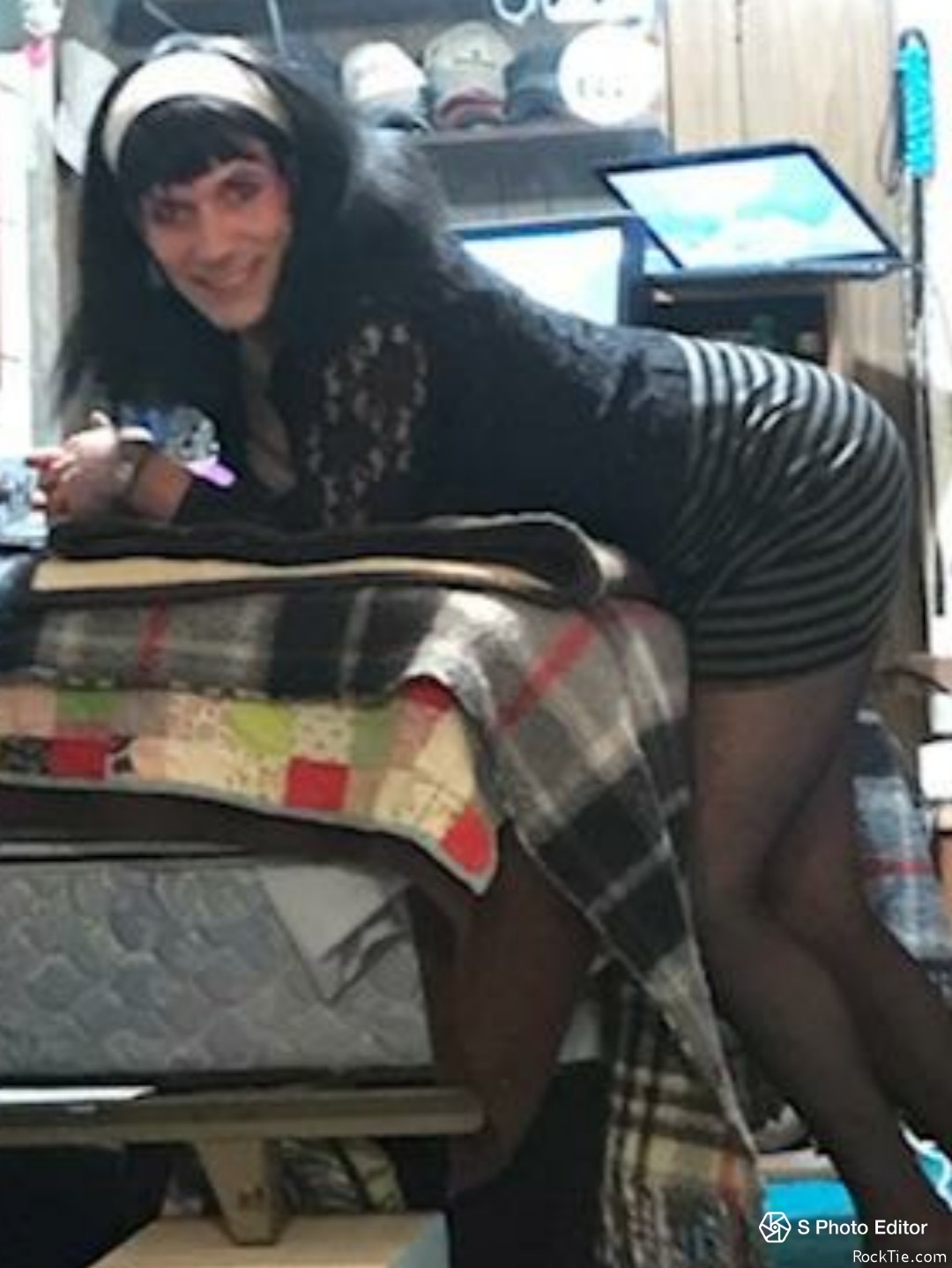 Swingers Hotwife Cuckold San Jose - Bigwoodman831