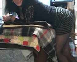 Swinger Hotwife Cuckold San Jose - Bigwoodman831