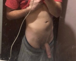 Swinger Hotwife Cuckold Houston - DontBite