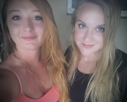 Swinger Hotwife Cuckold Brownsville-McAllen - cpl4fun2night