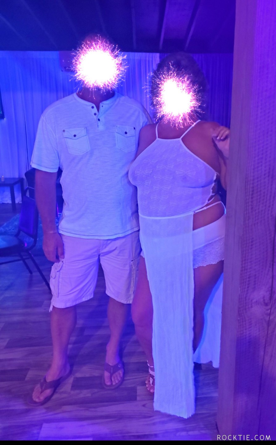 Swingers Hotwife Cuckold Monroe - Ss63117