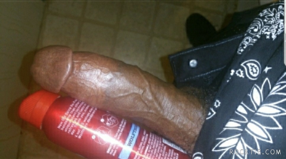 Swingers Hotwife Cuckold Detroit - Idontevenknow