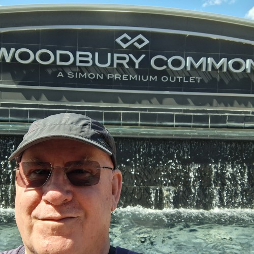 ChileanWino: Swingers Hotwife Cuckold