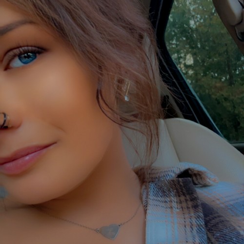 QueenJess22: Swingers Hotwife Cuckold