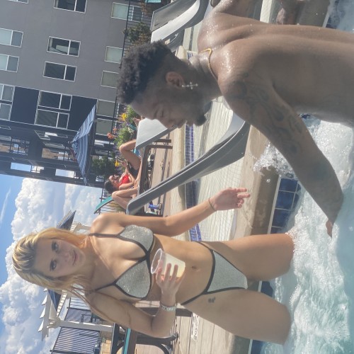 crybaby_crydaddy: Swingers Hotwife Cuckold