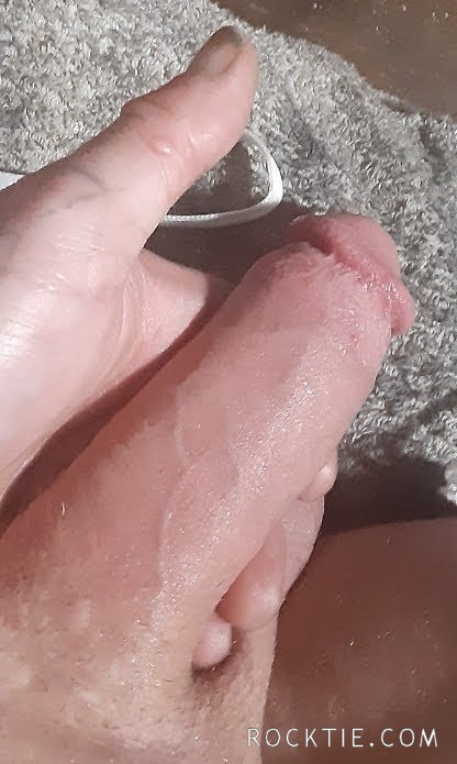 Swingers Hotwife Cuckold Kansas City - Kittenkiller