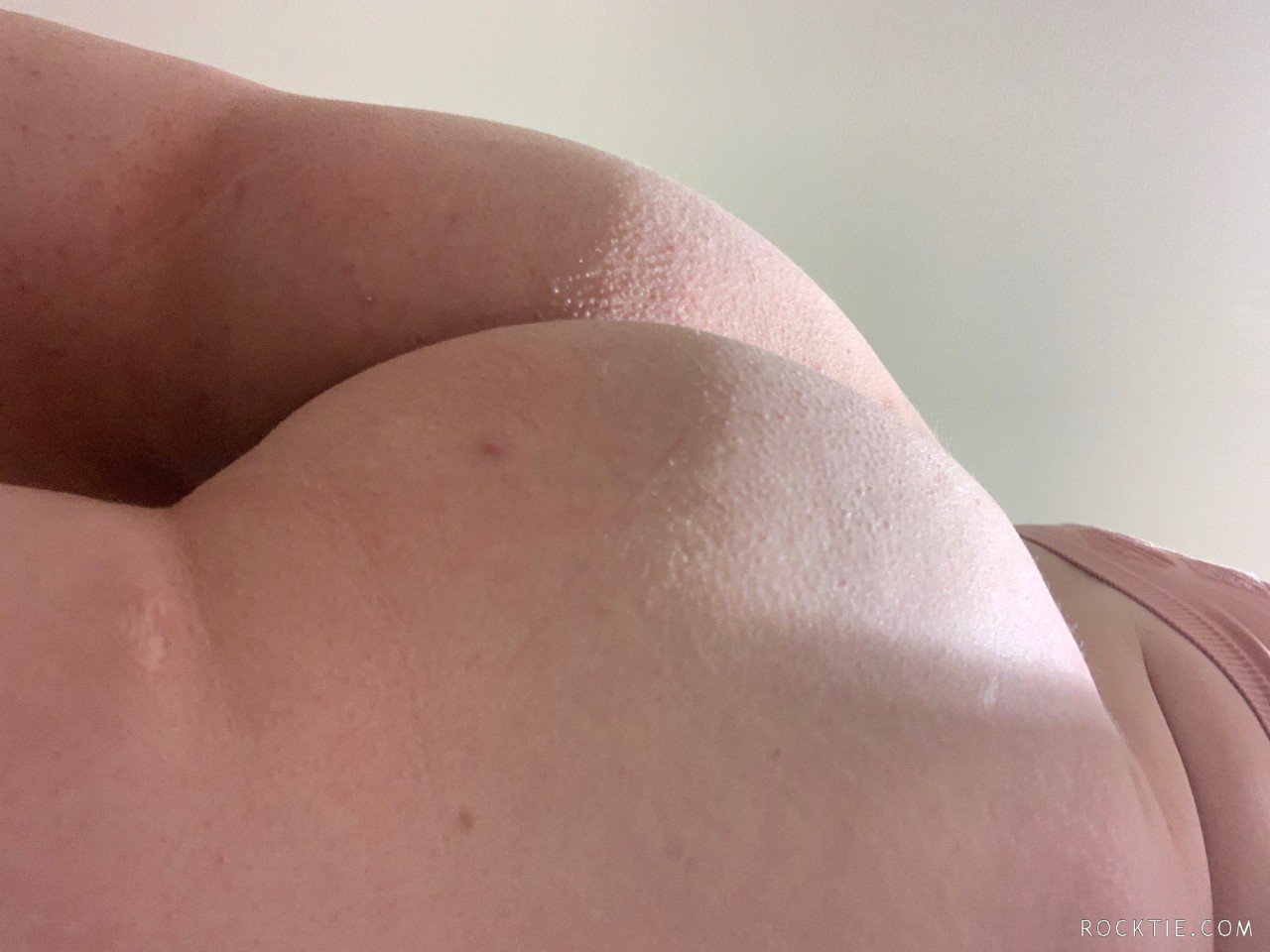 Swingers Hotwife Cuckold Abilene - SxyRedNecks