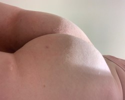 Swinger Hotwife Cuckold Abilene - SxyRedNecks