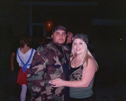 Swinger Hotwife Cuckold Los Angeles - Rynopumpkin