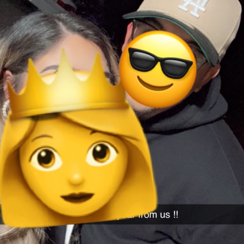 Seduction_fun11: Swingers Hotwife Cuckold